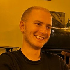 Юсиф Агаев, 26.01.1996, Баку
