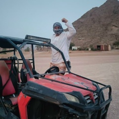 Сергей Титов, 17.11.1988, Санкт-Петербург