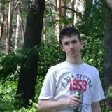 Андрей , 01.05, Киев