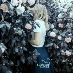 Elizabeth Cooper, 07.09