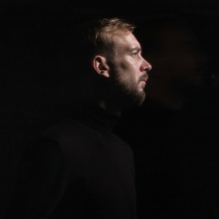 Никита Попов, 04.01, Тюмень