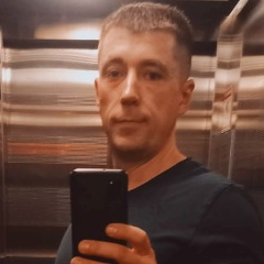 Дмитрий Неваш, 18.03, Череповец