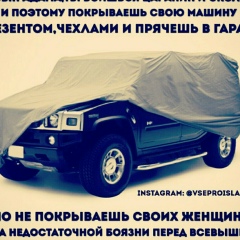 Магомед Абдулаев, Махачкала