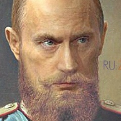 Миша Каблов