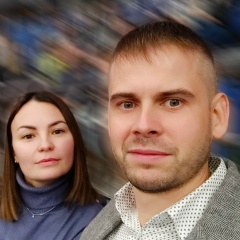 Евгений Ильин, 04.03, Зеленоград
