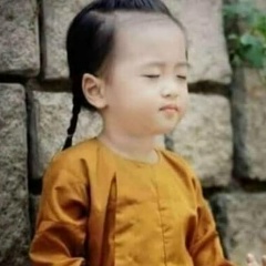 Pa-Sangs Olconov, 21.09.1990, Москва