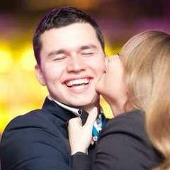 Линар Муртазин, 31.03.1987, Москва