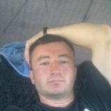 Гиес Гафуров, 06.11