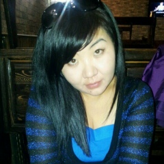 Сандугаш Мырзахметова, 16.06, Кызылорда