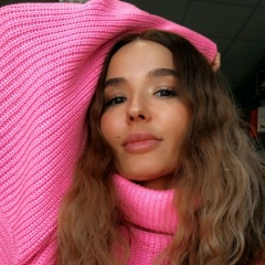 Ирина Стратечук, 02.08, Екатеринбург