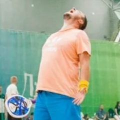 Александр Стахеев, 18.06.1986, Москва