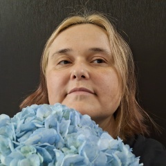 Александра Кузьмененкова, 16.12