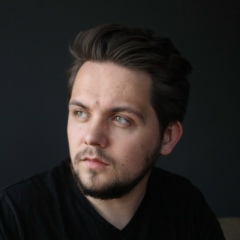 Роман Бирюков, 15.04, Воронеж