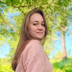 Ксения Великая, 27.07, Сынково