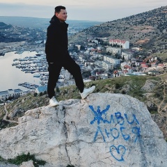 Павел Васильев, 21.01, Североморск