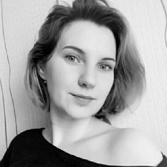 Оля Новикова, 04.12, Днепр (Днепропетровск)