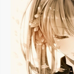 Елена Подолицкая, 07.10, Одесса