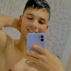 Marwen Rs, 10.01.1998