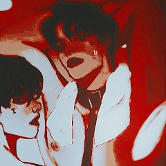 'kevin 'day, 22.02