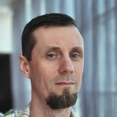 Александр Пузатых, Елец