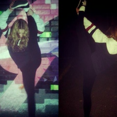 Семен Ершов, 07.03, Кемерово