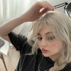 Elizaveta Keep, 16.08, Washington, D.C.