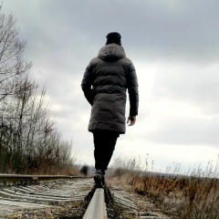 Николай Сергеев, 10.11.1991, Орёл
