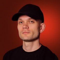 Константин Штанько, 19.03.1990