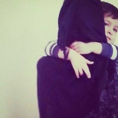 Shahida Iminova, 11.05.1991, Алматы