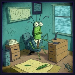 Денис Мороз, 19.09.1984, Екатеринбург