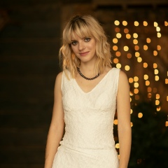 Светлана Орлова, 09.09, Москва