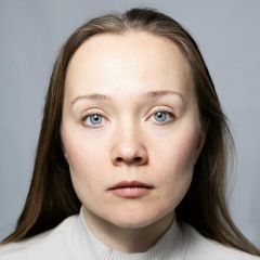 Katya Veldina, 07.06, Москва