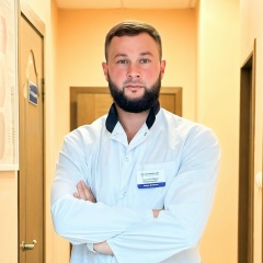 Федор Горшков, 06.08.1991, Омск