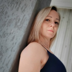 Ната , 29.09, Полевской