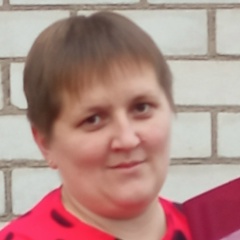 Юлка Шикуть, 26.09.1989, Деревная