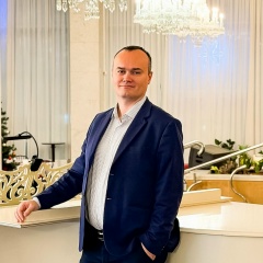Валерий Панчишко, 18.08, Таганрог