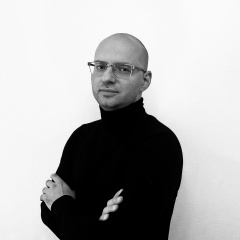 Артур Дементьев, 03.08.1987, Санкт-Петербург