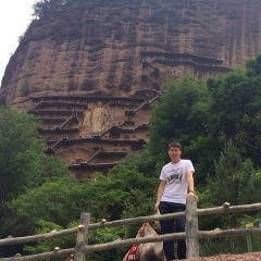 Ислам Чиншанло, 16.02.1990, Бишкек