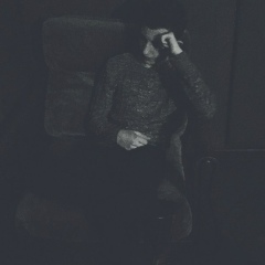 Aziz Zakirov, 03.03.1999, Тараз
