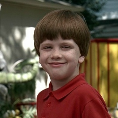 Алмат Алматов, 23.06, Учалы