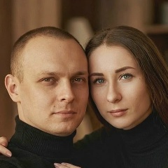 Кирилл Сошников, 26.02.1989