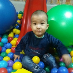 Ерлан Толеген, 05.04.1994, Кызылорда