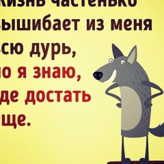 Рамзан Бибулатов, 07.03.1995, Гойты