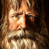 Николай Сафиюлин, Балхаш