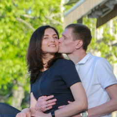 Татьяна Лис, 10.07, Москва