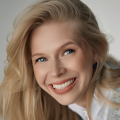 Ирина Чеглакова, 05.06.1989, Киров
