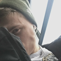 Тёма Жуков, 09.11, Иваново