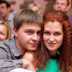 Николай Пикалов, 24.06, Москва