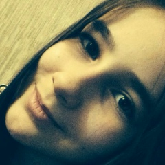 Сатаней Хоконова