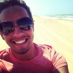 Alexandre R-Silva, 09.09.1990